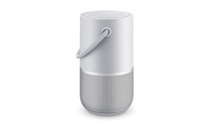 Bose Portable Home Speaker Silver ( Последний)